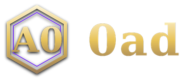0ad logo