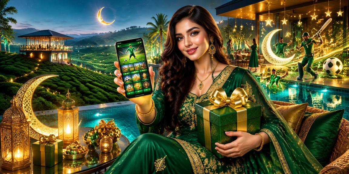 0ad mobile gaming